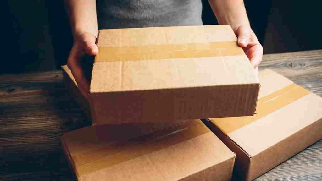 Instant delivery Delta Keys