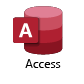 MS Office 2016 Pro Plus lifetime key - Access