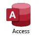 MS Office 2019 Pro Plus lifetime key - Access