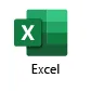 MS Office 2019 Pro Plus lifetime key - Excel