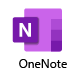 MS Office 2016 Pro Plus lifetime key - OneNote