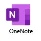 MS Office 2019 Pro Plus lifetime key - OneNote