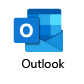 MS Office 2016 Pro Plus lifetime Account Bind key - Outlook