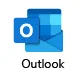 MS Office 2019 Home & Business for MAC - Outlook