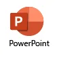 MS Office 2019 Pro Plus lifetime key - PowerPoint