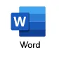 MS Office 2019 Pro Plus lifetime key - Word