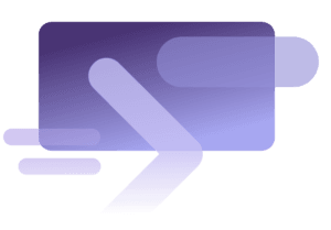 Visual Studio 2019 Enterprise Key - DirectX-games