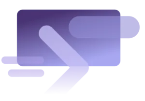 Visual Studio 2019 Enterprise Key - DirectX-games