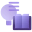 Visual Studio 2022 Enterprise Lifetime key - Documentation