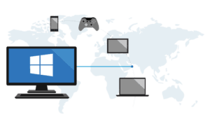 Visual Studio 2019 Enterprise Key - Opportunity