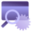 Visual Studio 2022 Enterprise Lifetime key - Other developer tools