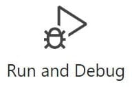 Visual Studio 2019 Professional Key - Run and Debug