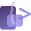 Visual Studio 2022 Enterprise Lifetime key - Technical Support
