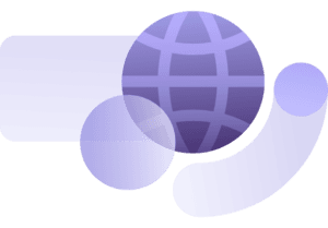 Visual Studio 2019 Enterprise Key - Universal Windows apps