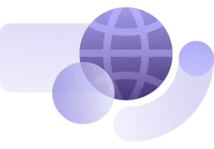 Visual Studio 2019 Enterprise Key - Universal Windows apps