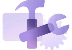Visual Studio 2019 Enterprise Key - Vibrant ecosystem
