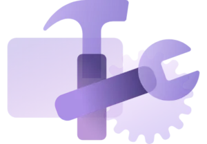 Visual Studio 2019 Enterprise Key - Vibrant ecosystem