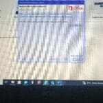 ReviewX